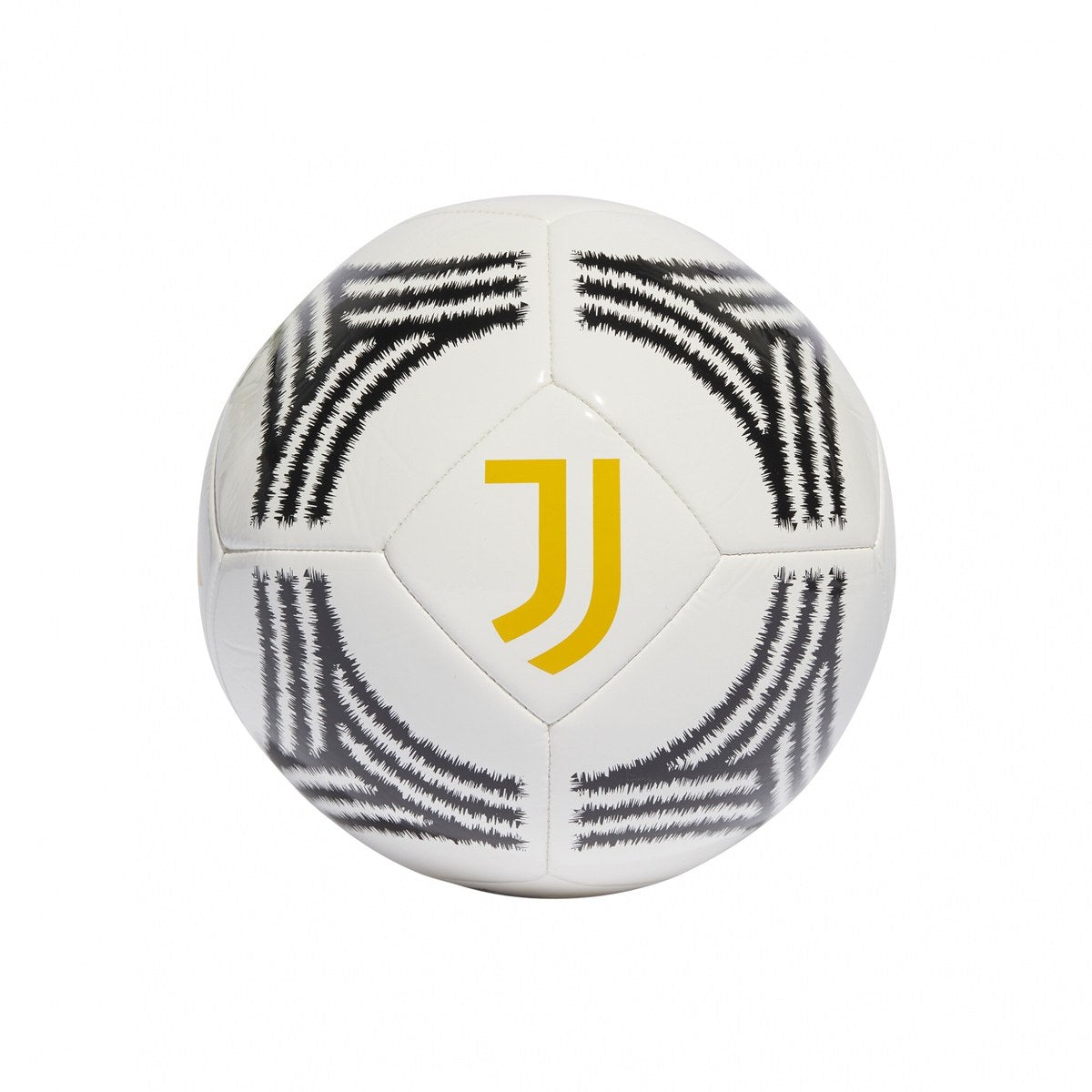 ADIDAS JUVE CLB HOME