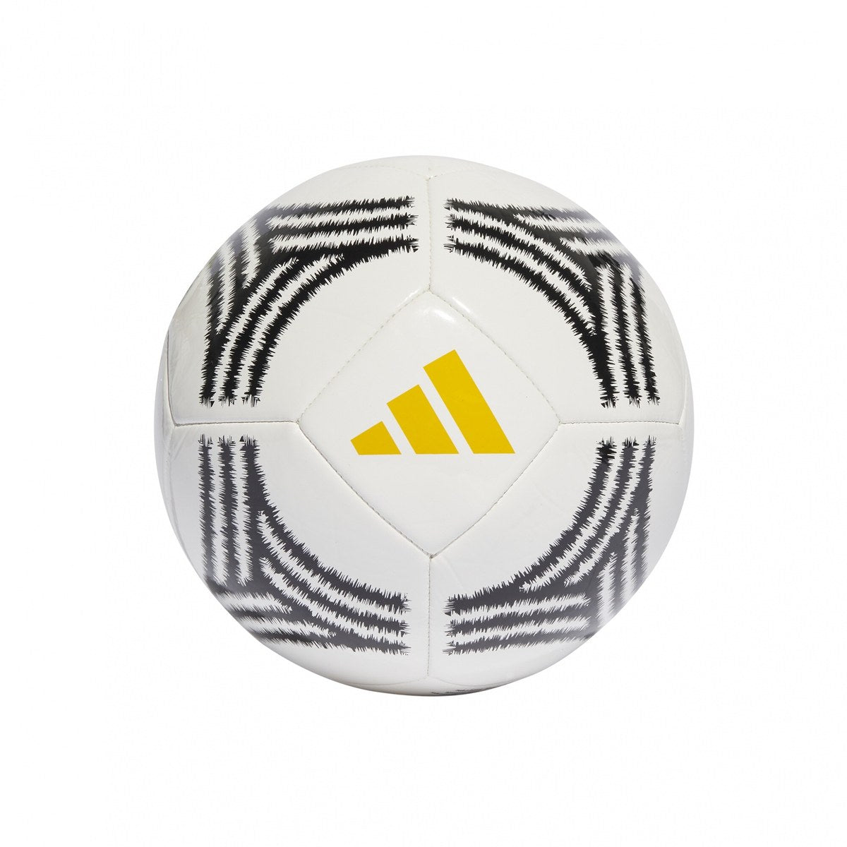 ADIDAS JUVE CLB HOME - foto 2