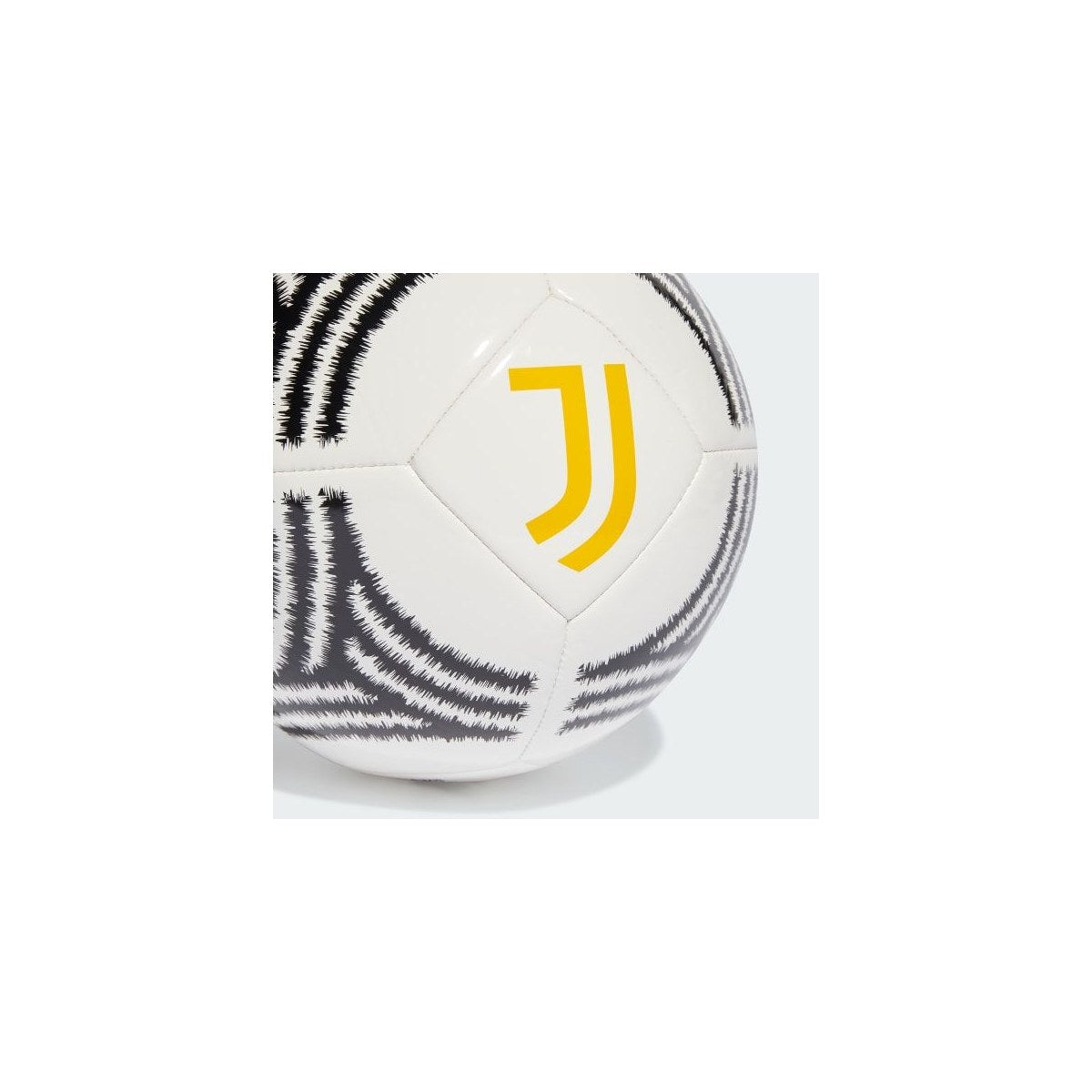 ADIDAS JUVE CLB HOME - foto 3