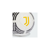 ADIDAS JUVE CLB HOME - foto 3