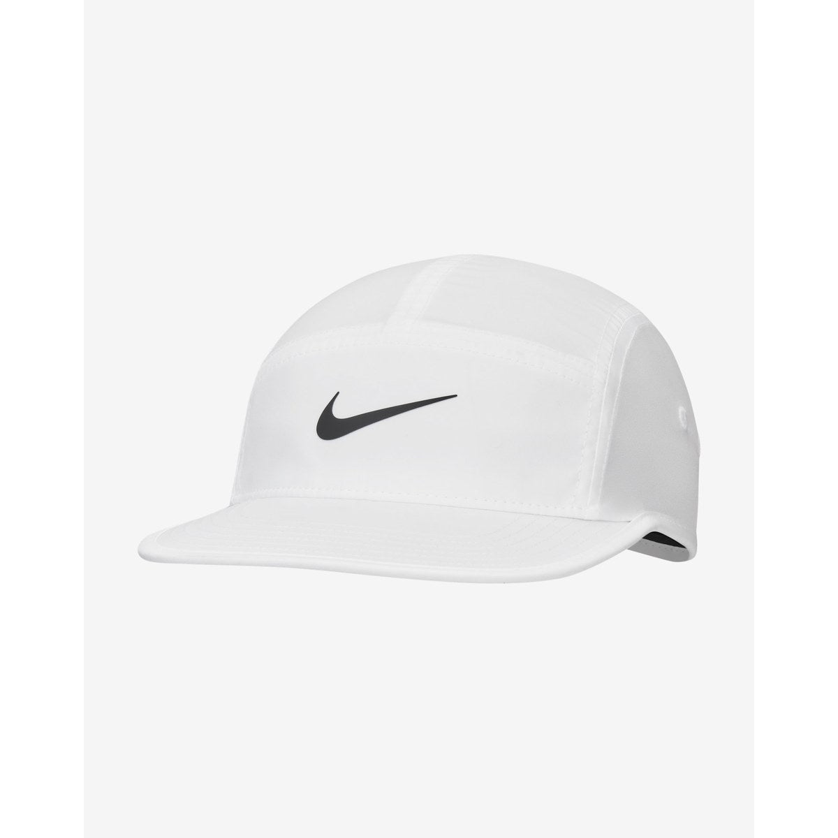 NIKE IB2345429