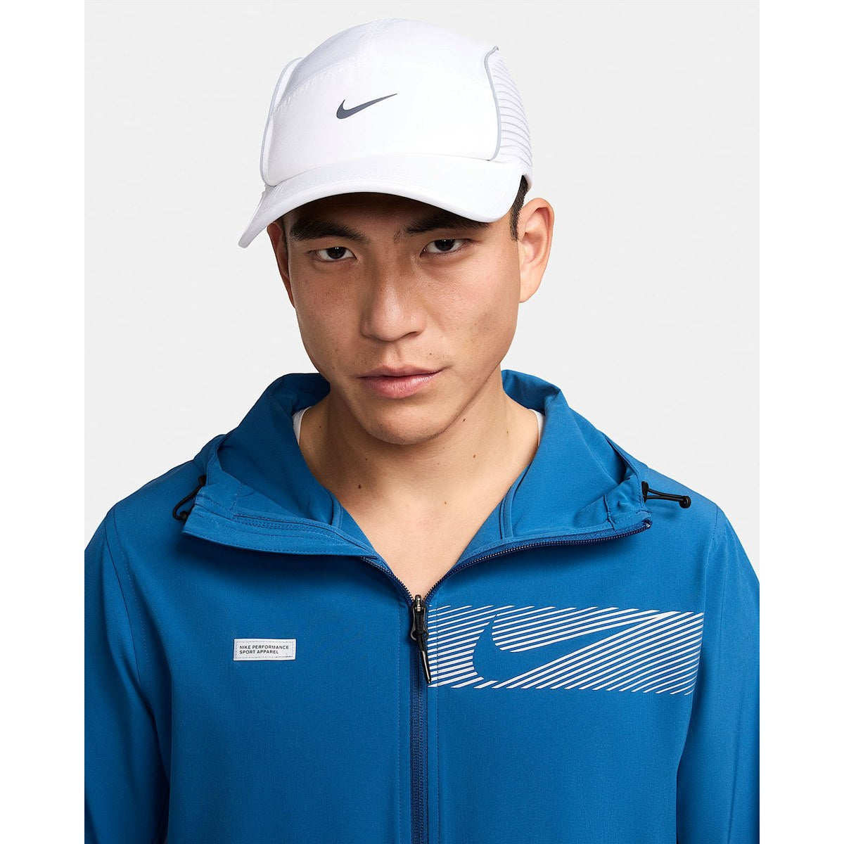 NIKE IB2345429 - foto 2