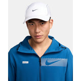 NIKE IB2345429 - foto 2