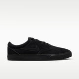 NIKE CHARGE SUEDE