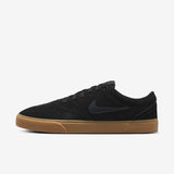 NIKE CHARGE SUEDE - foto 3