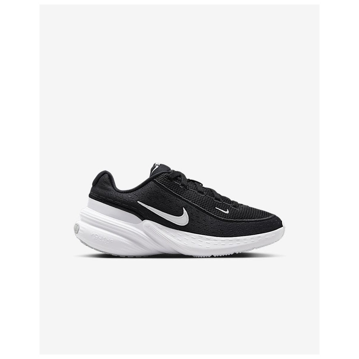 NIKE UPLIFT SC