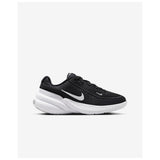 NIKE UPLIFT SC