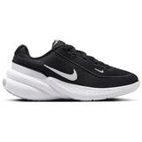 NIKE UPLIFT SC - foto 2