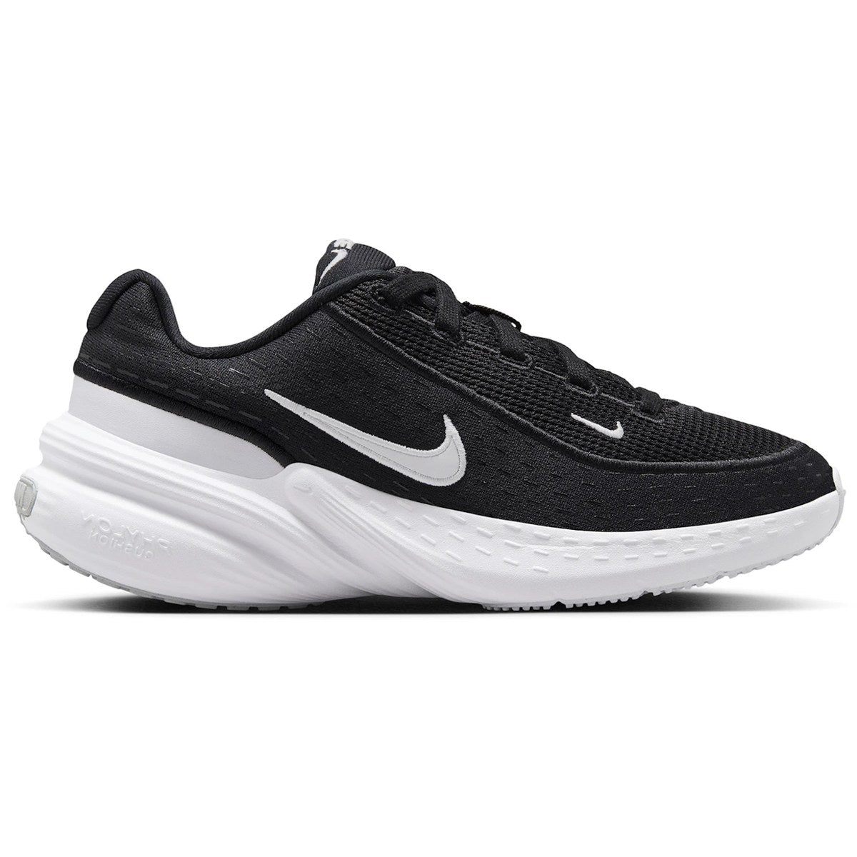 NIKE UPLIFT SC - foto 2