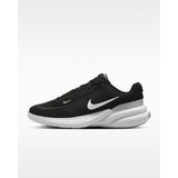 NIKE UPLIFT SC - foto 3