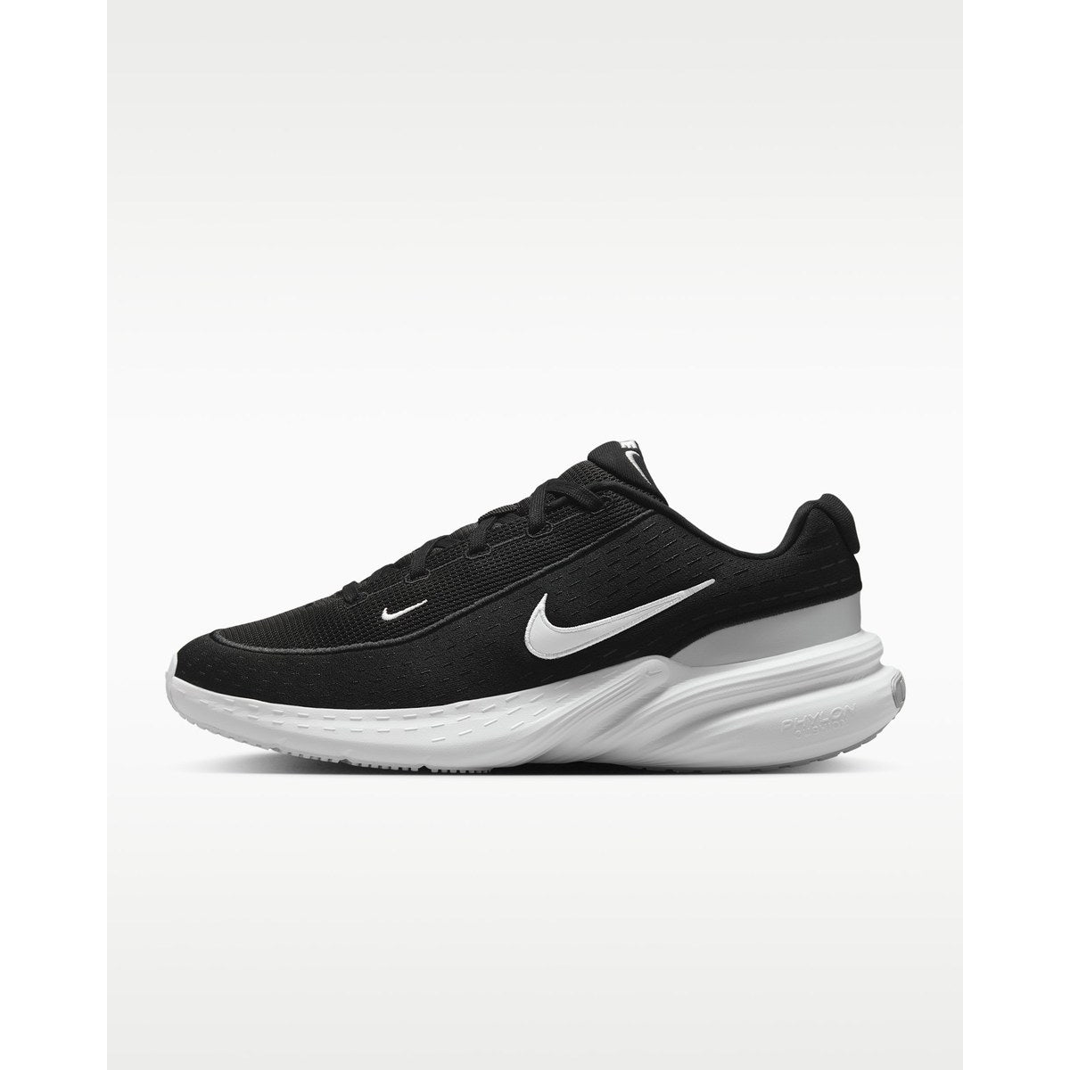 NIKE UPLIFT SC - foto 3