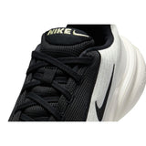 NIKE UPLIFT SC - foto 2