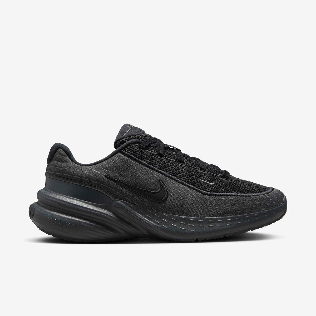 NIKE W NIKE UPLIFT SC