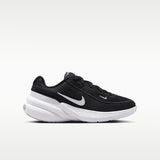 NIKE W NIKE UPLIFT SC