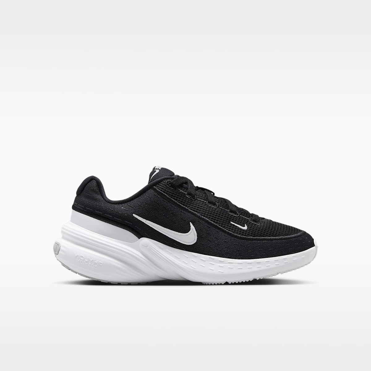 NIKE W NIKE UPLIFT SC