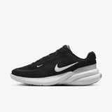 NIKE W NIKE UPLIFT SC - foto 3