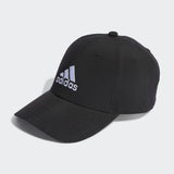 ADIDAS BBALLCAP LT EMB