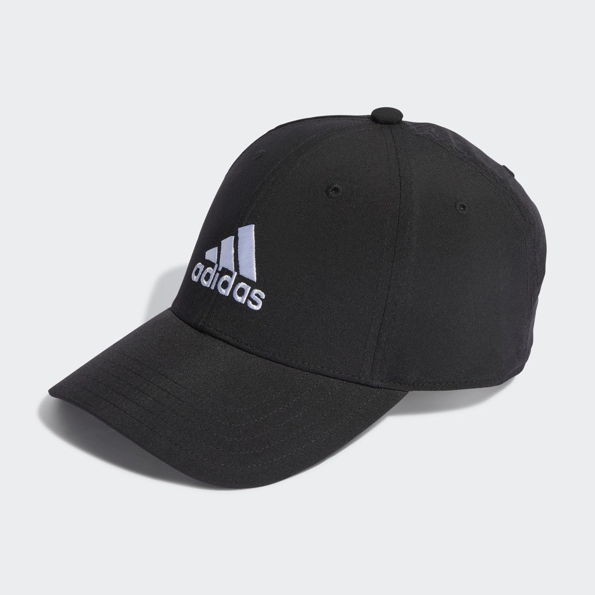 ADIDAS BBALLCAP LT EMB