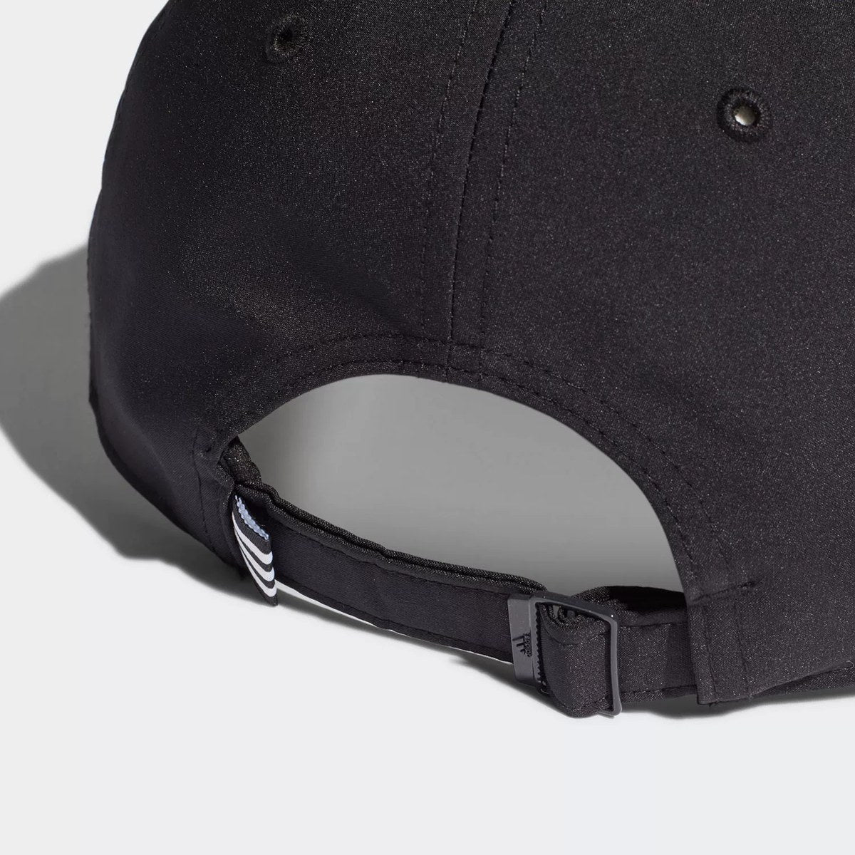 ADIDAS BBALLCAP LT EMB - foto 2