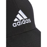ADIDAS BBALLCAP LT EMB - foto 3