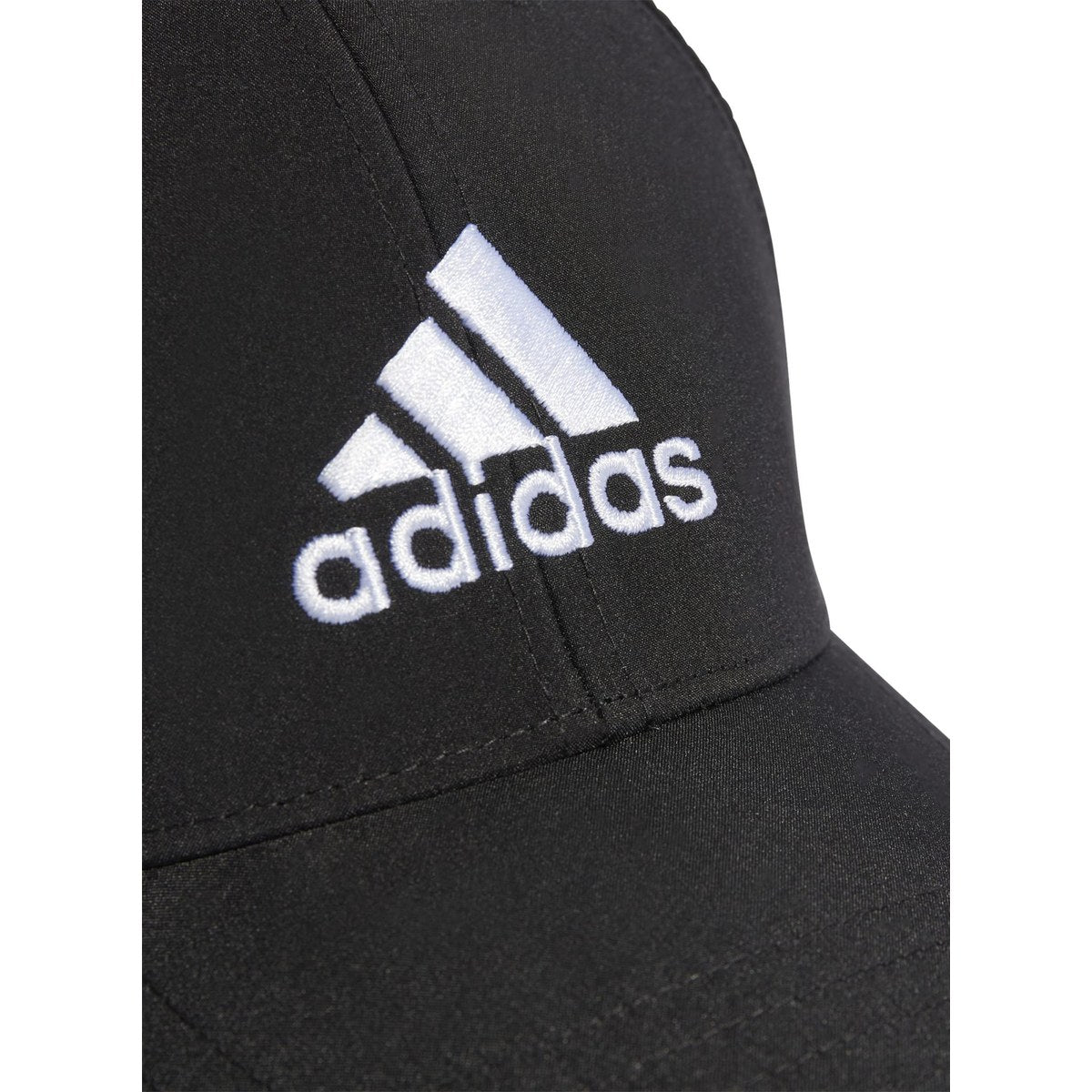 ADIDAS BBALLCAP LT EMB - foto 3