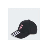 ADIDAS JUVENTUS BB CAP