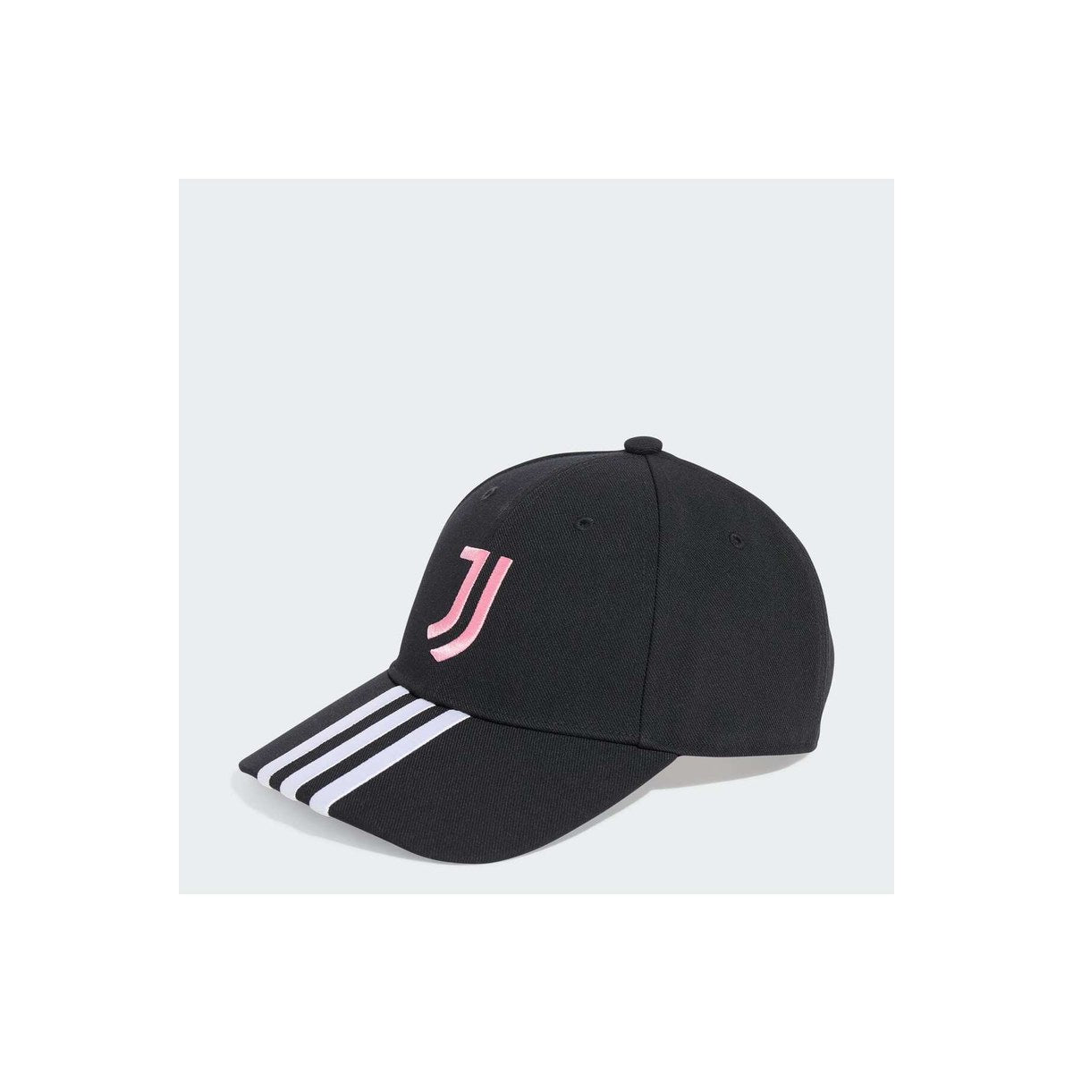ADIDAS JUVENTUS BB CAP