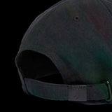 ADIDAS JUVENTUS BB CAP - foto 2