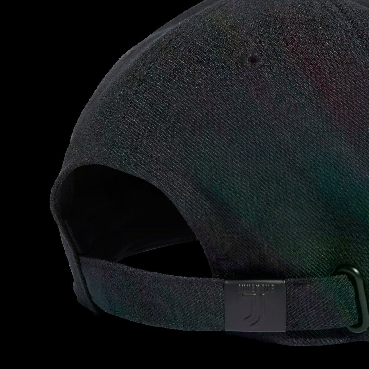 ADIDAS JUVENTUS BB CAP - foto 2