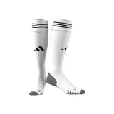 ADIDAS ADI 23 SOCK - foto 2