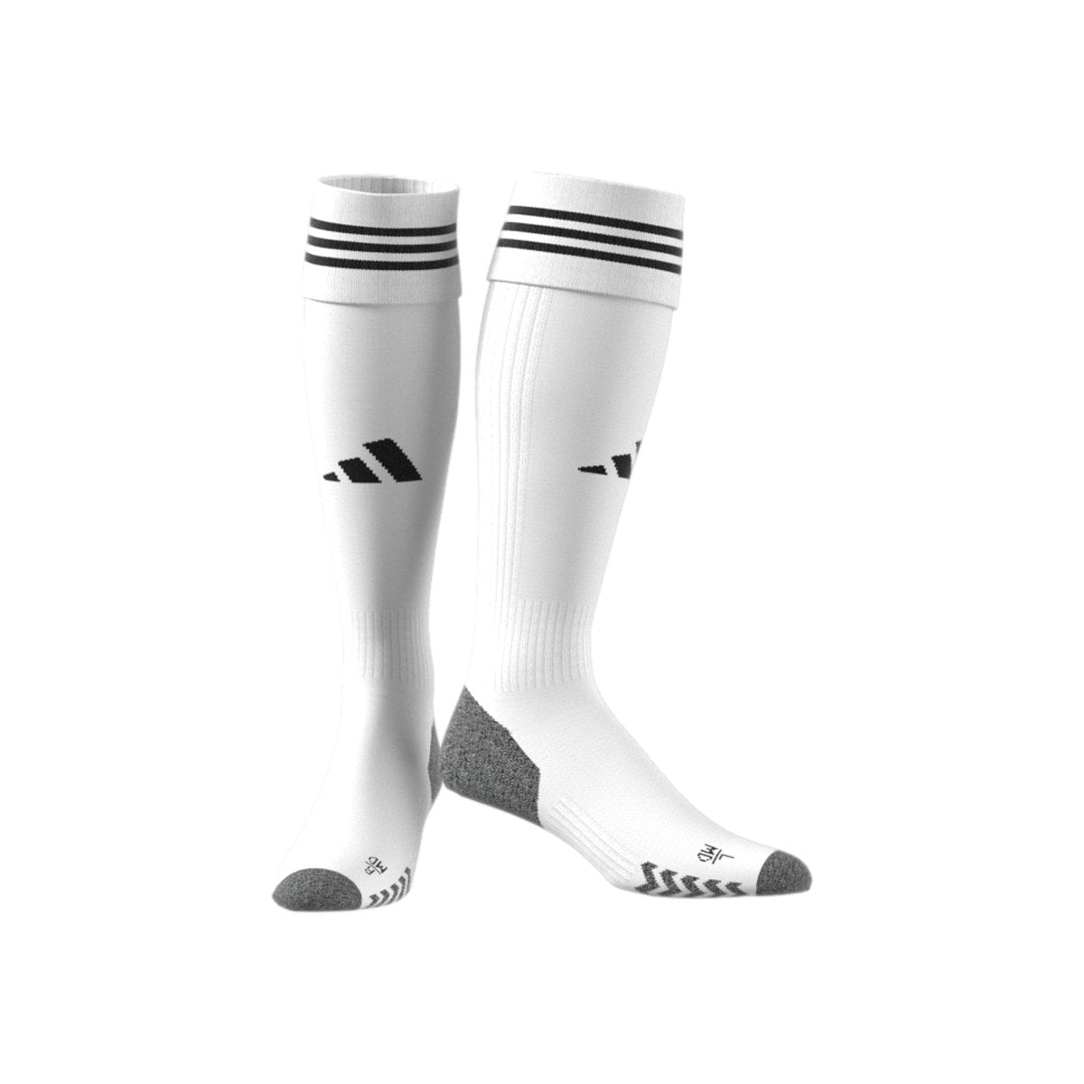 ADIDAS ADI 23 SOCK - foto 2