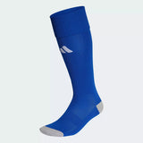 ADIDAS MILANO 23 SOCK