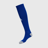 ADIDAS MILANO 23 SOCK - foto 2
