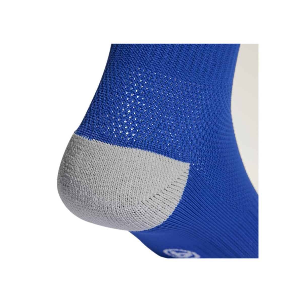 ADIDAS MILANO 23 SOCK - foto 3