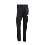 ADIDAS TR ES BASE 3PT