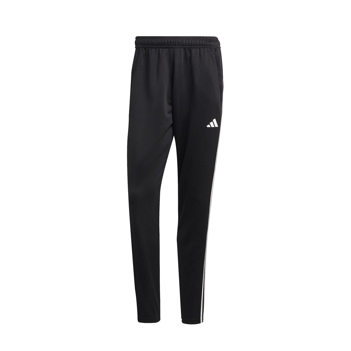 ADIDAS TR ES BASE 3PT