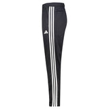 ADIDAS TR ES BASE 3PT - foto 2