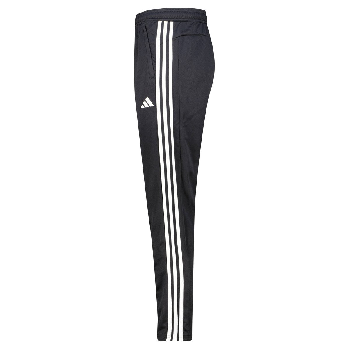 ADIDAS TR ES BASE 3PT - foto 2