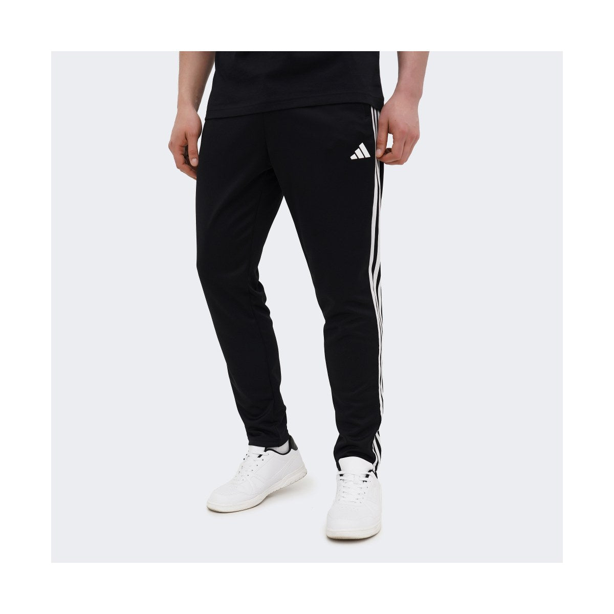 ADIDAS TR ES BASE 3PT - foto 3