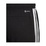 ADIDAS TR ES BASE 3PT - foto 4