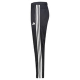 ADIDAS TR ES BASE 3PT