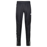 ADIDAS TR ES BASE 3PT - foto 2