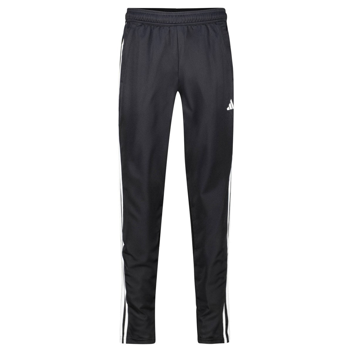 ADIDAS TR ES BASE 3PT - foto 2