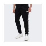 ADIDAS TR ES BASE 3PT - foto 3