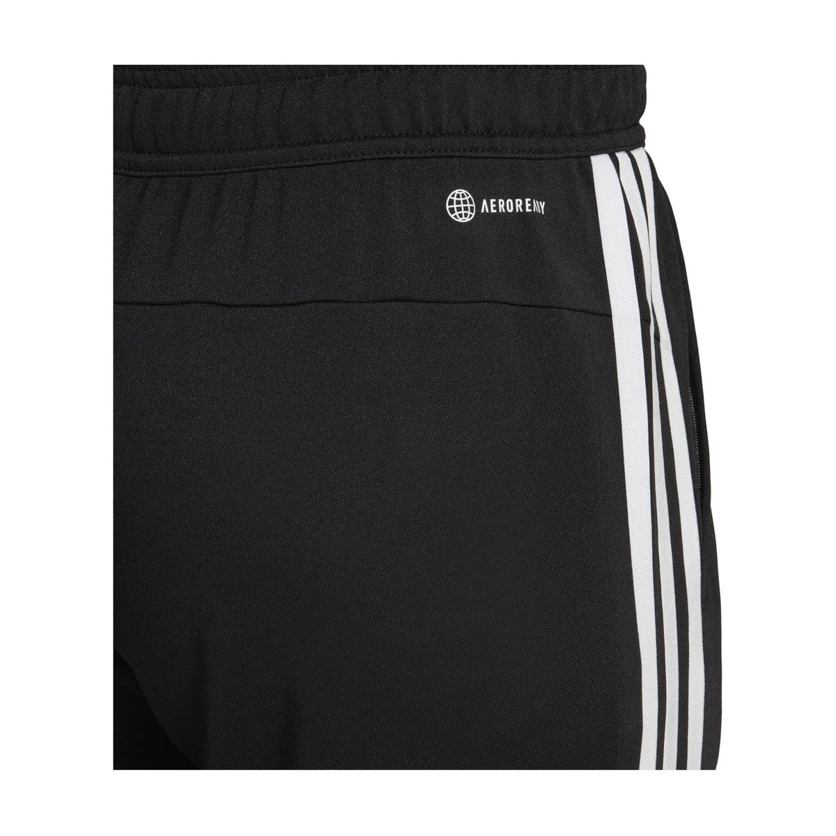 ADIDAS TR ES BASE 3PT - foto 4
