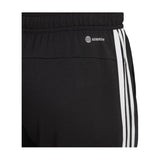 ADIDAS TR ES BASE 3PT - foto 4