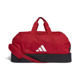 ADIDAS TIRO L DU M BC