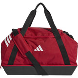 ADIDAS TIRO L DU M BC - foto 2