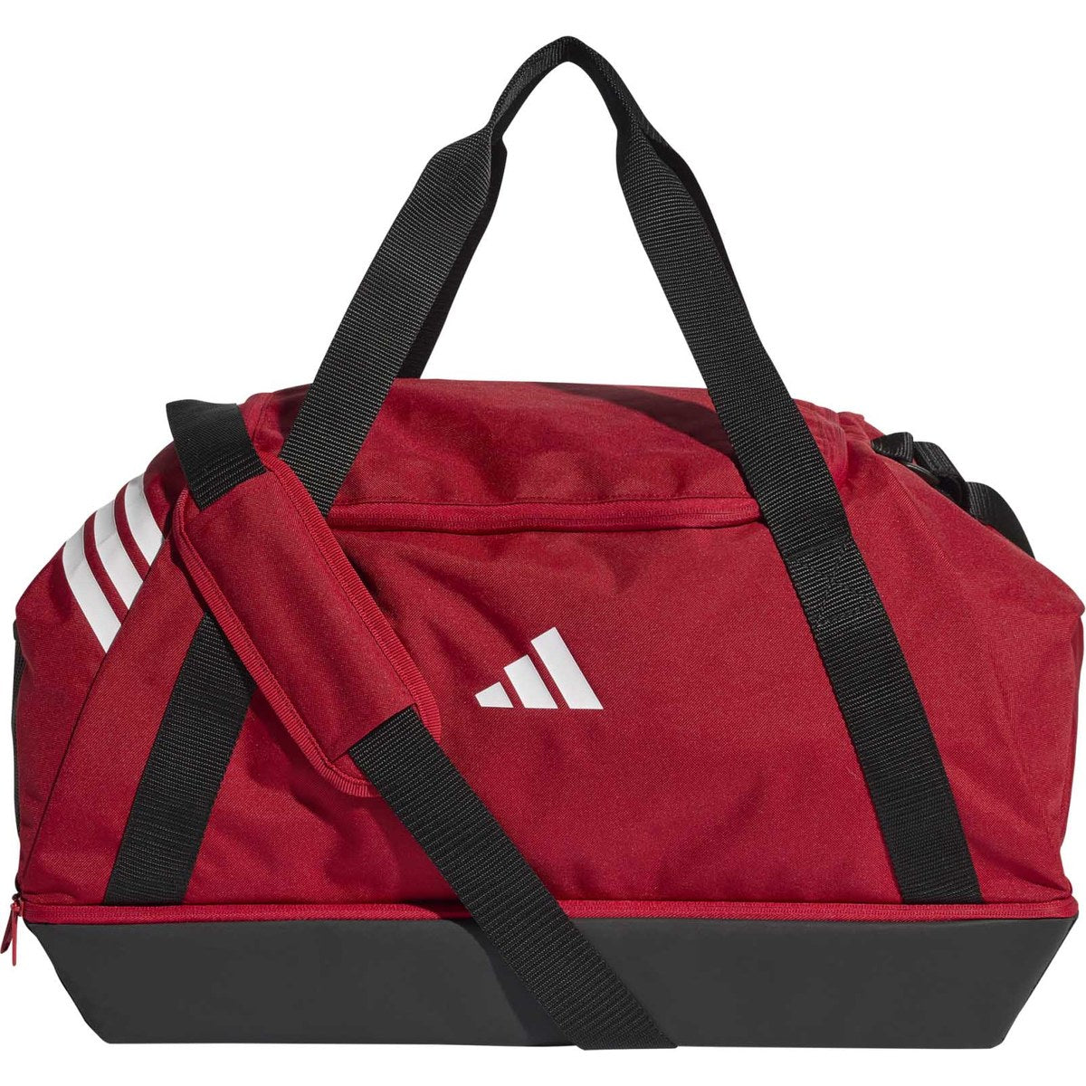 ADIDAS TIRO L DU M BC - foto 2