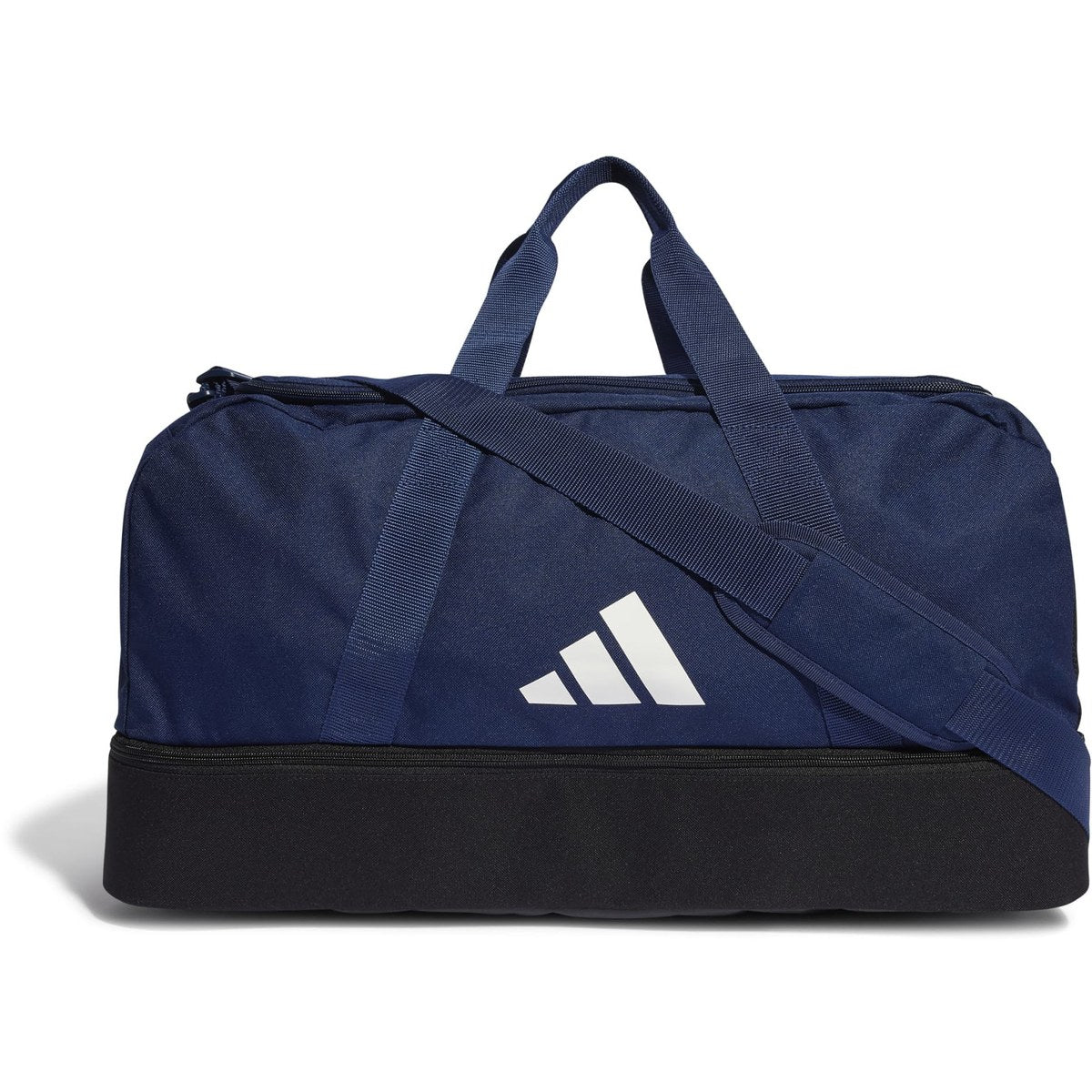 ADIDAS TIRO L DU M BC - foto 3
